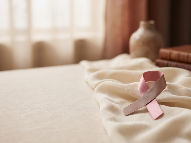 01 Breast Surgery